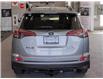 2018 Toyota RAV4 LE (Stk: P20630) in Kingston - Image 5 of 17