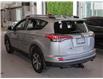 2018 Toyota RAV4 LE (Stk: P20630) in Kingston - Image 4 of 17