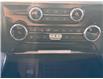 2023 Ford F-150 Lariat (Stk: U3792) in Hanover - Image 13 of 18