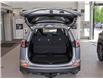 2018 Toyota RAV4 LE (Stk: P20630) in Kingston - Image 6 of 17