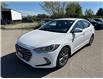 2018 Hyundai Elantra GL (Stk: 8585A) in Cambridge - Image 2 of 26