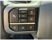 2023 Ford F-150 Lariat (Stk: U3792) in Hanover - Image 14 of 18