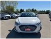 2018 Hyundai Elantra GL (Stk: 8585A) in Cambridge - Image 3 of 26