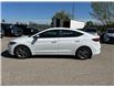 2018 Hyundai Elantra GL (Stk: 8585A) in Cambridge - Image 4 of 26