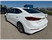 2018 Hyundai Elantra GL (Stk: 8585A) in Cambridge - Image 5 of 26
