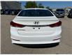 2018 Hyundai Elantra GL (Stk: 8585A) in Cambridge - Image 6 of 26