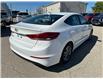 2018 Hyundai Elantra GL (Stk: 8585A) in Cambridge - Image 7 of 26