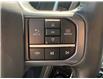 2023 Ford F-150 Lariat (Stk: U3792) in Hanover - Image 15 of 18