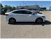 2018 Hyundai Elantra GL (Stk: 8585A) in Cambridge - Image 8 of 26