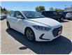 2018 Hyundai Elantra GL (Stk: 8585A) in Cambridge - Image 9 of 26