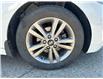 2018 Hyundai Elantra GL (Stk: 8585A) in Cambridge - Image 10 of 26