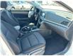 2018 Hyundai Elantra GL (Stk: 8585A) in Cambridge - Image 11 of 26