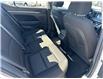 2018 Hyundai Elantra GL (Stk: 8585A) in Cambridge - Image 12 of 26