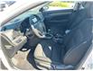 2018 Hyundai Elantra GL (Stk: 8585A) in Cambridge - Image 14 of 26