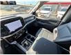 2023 Ford F-150 Lariat (Stk: U3792) in Hanover - Image 16 of 18