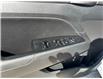 2018 Hyundai Elantra GL (Stk: 8585A) in Cambridge - Image 15 of 26