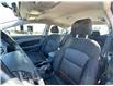 2018 Hyundai Elantra GL (Stk: 8585A) in Cambridge - Image 16 of 26