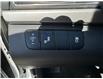 2018 Hyundai Elantra GL (Stk: 8585A) in Cambridge - Image 17 of 26