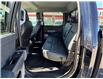 2023 Ford F-150 Lariat (Stk: U3792) in Hanover - Image 17 of 18