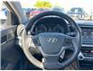 2018 Hyundai Elantra GL (Stk: 8585A) in Cambridge - Image 18 of 26