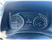 2018 Hyundai Elantra GL (Stk: 8585A) in Cambridge - Image 19 of 26