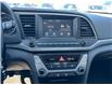 2018 Hyundai Elantra GL (Stk: 8585A) in Cambridge - Image 20 of 26