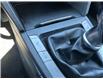 2018 Hyundai Elantra GL (Stk: 8585A) in Cambridge - Image 21 of 26