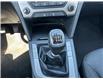 2018 Hyundai Elantra GL (Stk: 8585A) in Cambridge - Image 22 of 26
