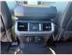 2023 Ford F-150 Lariat (Stk: U3792) in Hanover - Image 18 of 18