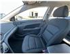 2018 Hyundai Elantra GL (Stk: 8585A) in Cambridge - Image 23 of 26