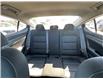 2018 Hyundai Elantra GL (Stk: 8585A) in Cambridge - Image 24 of 26