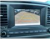 2018 Hyundai Elantra GL (Stk: 8585A) in Cambridge - Image 25 of 26