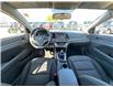 2018 Hyundai Elantra GL (Stk: 8585A) in Cambridge - Image 26 of 26