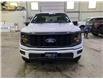 2025 Ford F-150 STX (Stk: 25141) in Melfort - Image 2 of 13