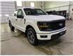 2025 Ford F-150 STX (Stk: 25141) in Melfort - Image 4 of 13