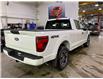 2025 Ford F-150 STX (Stk: 25141) in Melfort - Image 5 of 13