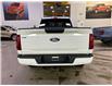 2025 Ford F-150 STX (Stk: 25141) in Melfort - Image 6 of 13