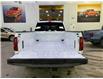 2025 Ford F-150 STX (Stk: 25141) in Melfort - Image 7 of 13