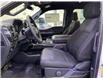 2025 Ford F-150 STX (Stk: 25141) in Melfort - Image 10 of 13
