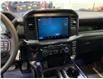 2025 Ford F-150 STX (Stk: 25141) in Melfort - Image 13 of 13