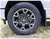 2025 Ford F-150 STX (Stk: 25141) in Melfort - Image 9 of 13