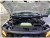 2025 Ford F-150 STX (Stk: 25141) in Melfort - Image 3 of 13