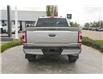 2022 Ford F-150 Lariat (Stk: P11883) in Red Deer - Image 3 of 22