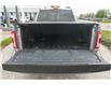 2022 Ford F-150 Lariat (Stk: P11883) in Red Deer - Image 4 of 22