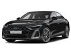 2025 Audi New A5 2.0T Progressiv (Stk: 1-3182) in Nepean - Image 1 of 3