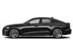 2025 Audi New A5 2.0T Progressiv (Stk: 1-3182) in Nepean - Image 2 of 3