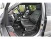 2022 Ford F-150 Lariat (Stk: P11883) in Red Deer - Image 9 of 22