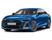 2025 Audi New A5 2.0T (Stk: 1-3184) in Nepean - Image 1 of 3