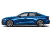 2025 Audi New A5 2.0T (Stk: 1-3184) in Nepean - Image 2 of 3