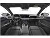 2025 Audi New A5 2.0T (Stk: 1-3184) in Nepean - Image 3 of 3